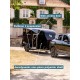 DEBON CARGO 1300