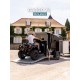 DEBON CARGO 1300