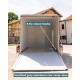 DEBON CARGO 1300