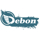 Remorques DEBON & ACEKO