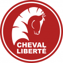 Paardentrailers Cheval Liberté