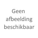Onderhoud /Reiniging