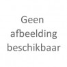 Anti-paniek veiligheidshandgreep